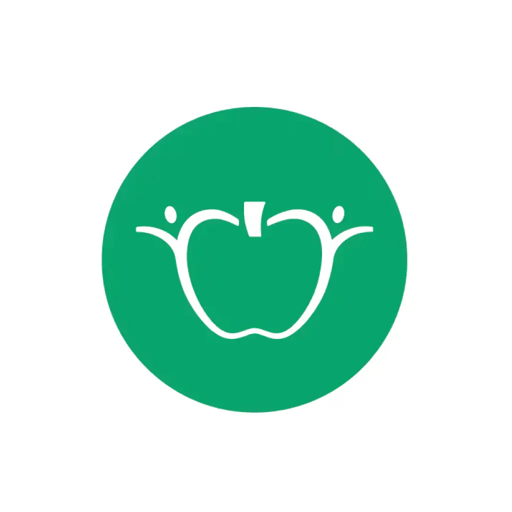 50% Teachers Pay Teachers Back to School Sales & Deals | 2025